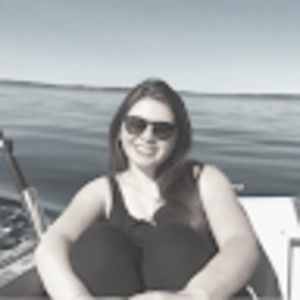 Meet your Posher, Sophie